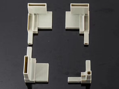 配套五金 配套五金